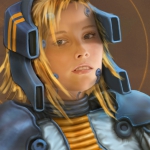 womanface_study