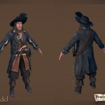 barbosa