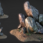 rock_study